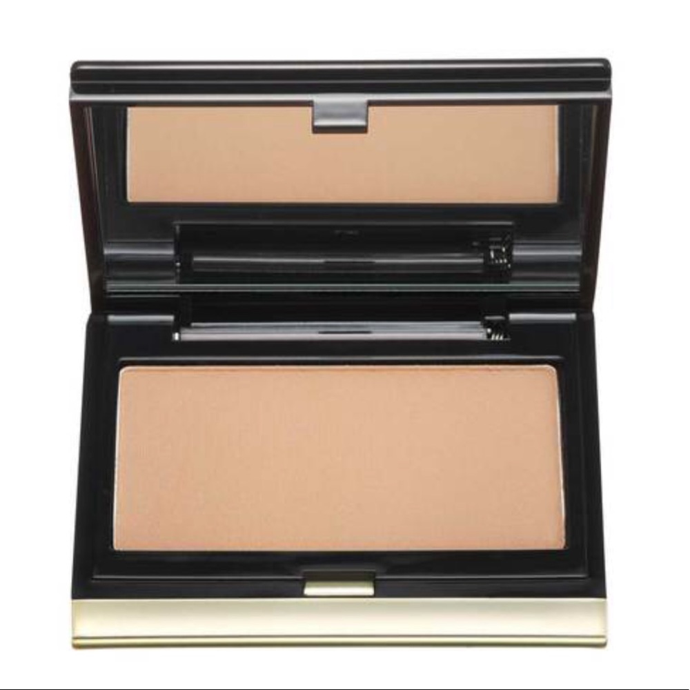 Kevyn Aucoin - The Sculpting Powder - Picture 2 of 7